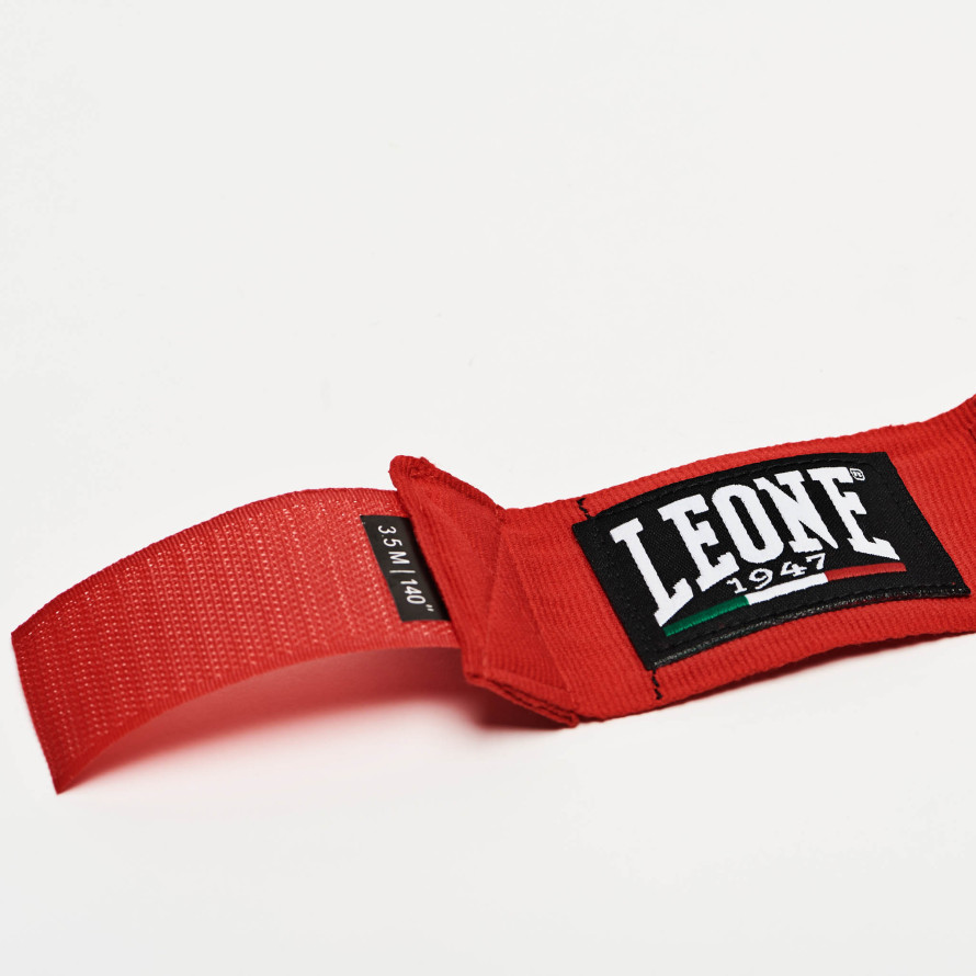 LEONE BOXING bandage